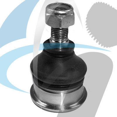 TOYOTA YARIS 99> BALL JOINT LOWER