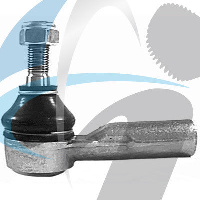 TOYOTA COROLLA 83> TIE ROD END