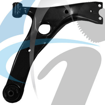 TOYOTA RAV 4 00-05 CONTROL ARM (RH)