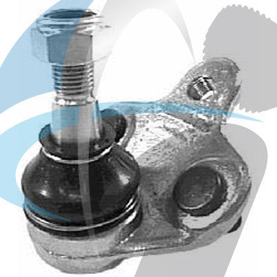 TOYOTA AVENSIS (T250) 03-09 BALL JOINT (LH, RH)