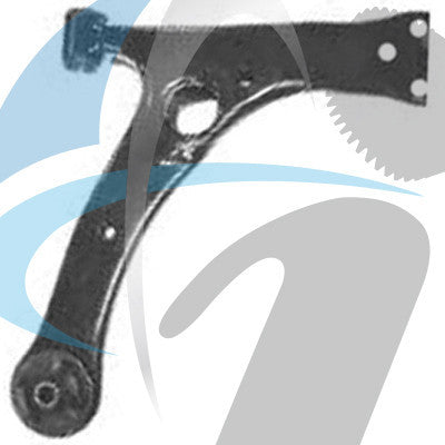 TOYOTA AVENSIS (T250) 03-09 CONTROL ARM (LH)