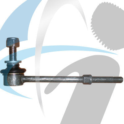 TOYOTA HILUX D4D (2WD) 05-15 LINK STABILIZER FRONT
