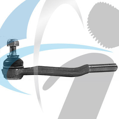 TOYOTA HILUX (4WD)83-87 TIE ROD INNER (RH)