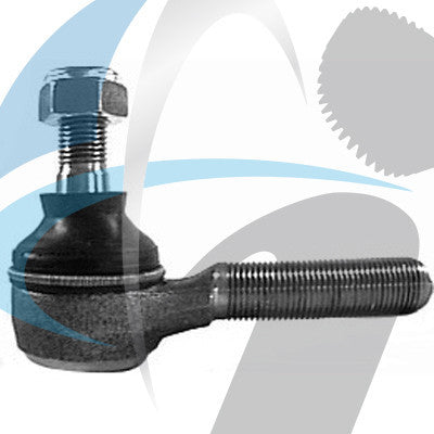 TOYOTA HIACE (2WD) 82> TIE ROD END OUTER