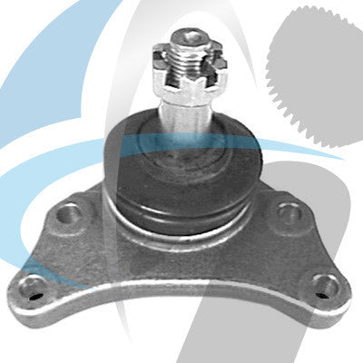 TOYOTA HILUX (2WD) 98-05 BALL JOINT UPPER