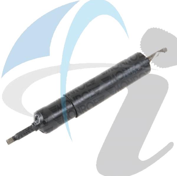 D.1000 TRUCKS 67-81 SHOCK ABSORBER LH RH