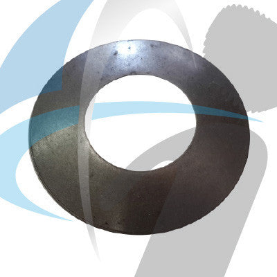 TOYOTA HINO 300 SPIDER GEAR WASHERS