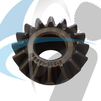 TOYOTA HINO 300 SIDE GEAR 37 SPLINE