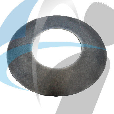 TOYOTA HINO 500 SPIDER GEAR WASHER