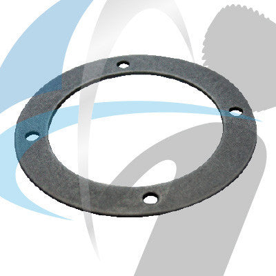 TOYOTA HINO 500 SIDE GEAR WASHERS