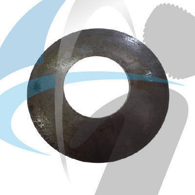 TOYOTA HINO 700 SPIDER GEAR WASHERS