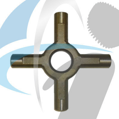 TOYOTA HINO 700 CROSS SHAFT