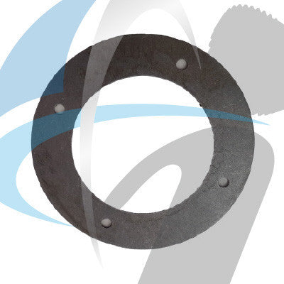 TOYOTA HINO 700 SIDE GEAR WASHER