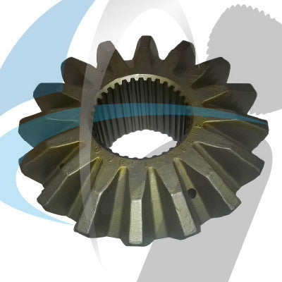 TOYOTA HINO 700 SIDE GEAR 34 SPLINE