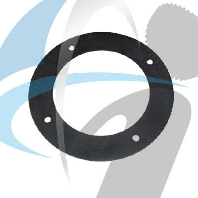 TOYOTA HINO 700 SIDE GEAR WASHERS