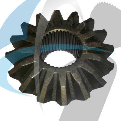 TOYOTA HINO 700 SIDE GEAR 34 SPLINE