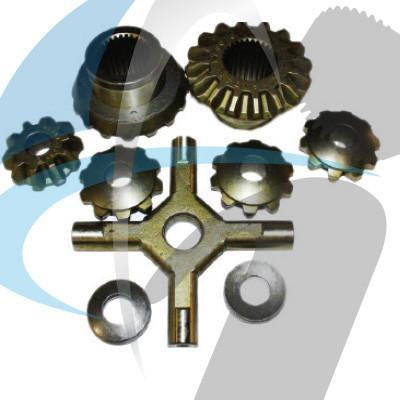 TOYOTA HINO 500 SPIDER GEAR KIT