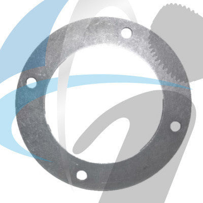 ISUZU FTR700 SIDE GEAR WASHER