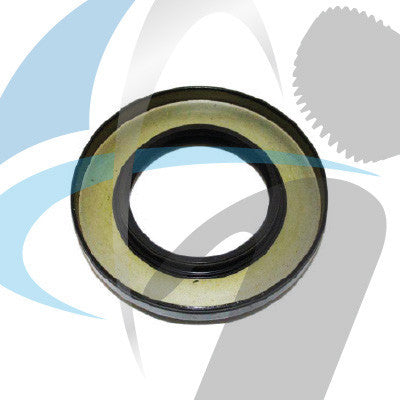 ISUZU N4000 DIFF PINION SEAL
