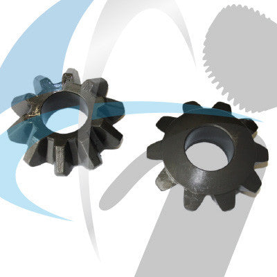 NISSAN UD290-350-400-430-440-460 SPIDER GEAR 3RD DIFF