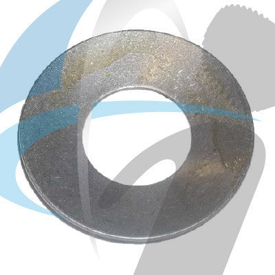NISSAN UD290-350-400-430-440-460 SPIDER GEAR WASHER - MAIN