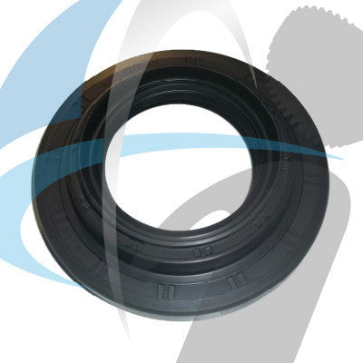 NISSAN UG780 SEAL PINION 58 X 114