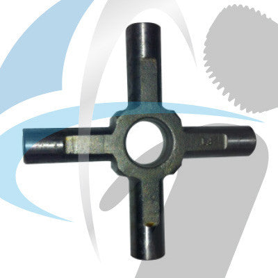 TOYOTA DYNA 2 TON CROSS SHAFT