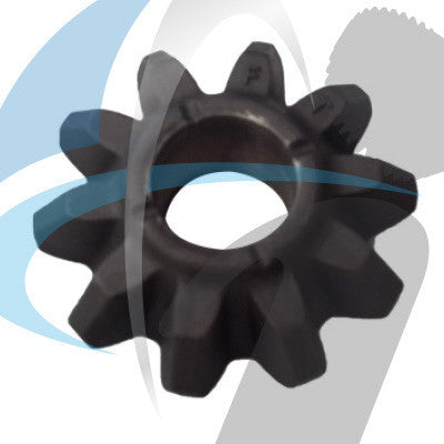 TOYOTA DYNA 2 TON SPIDER GEAR 4 PER DIFF