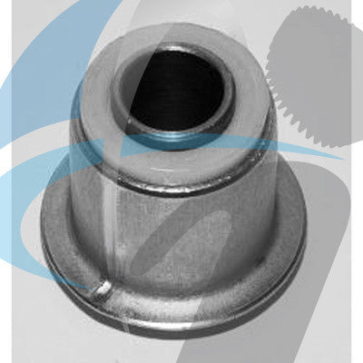 FORD RANGER 99-05 CONTROL ARM BUSH UPPER