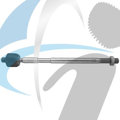 FORD SIERRA 83-93 RACK END