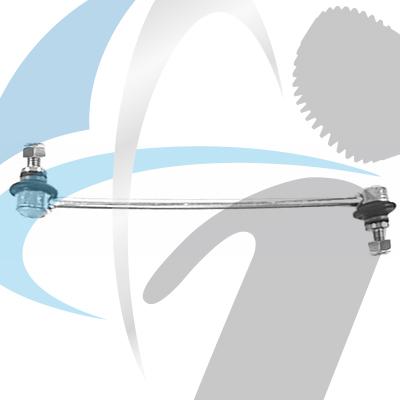 FORD MONDEO 93> LINK STABILIZER FRONT