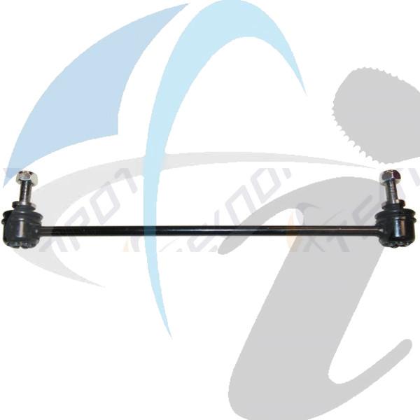 HONDA JAZZ 08-13 LINK STABILIZER FRONT (LH, RH)