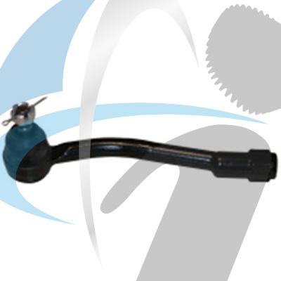HYUNDAI I20 08-14 TIE ROD END (RH)