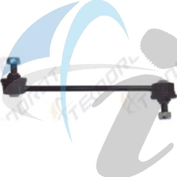 HYUNDAI I20 08-14 LINK STABILIZER FRONT (RH)