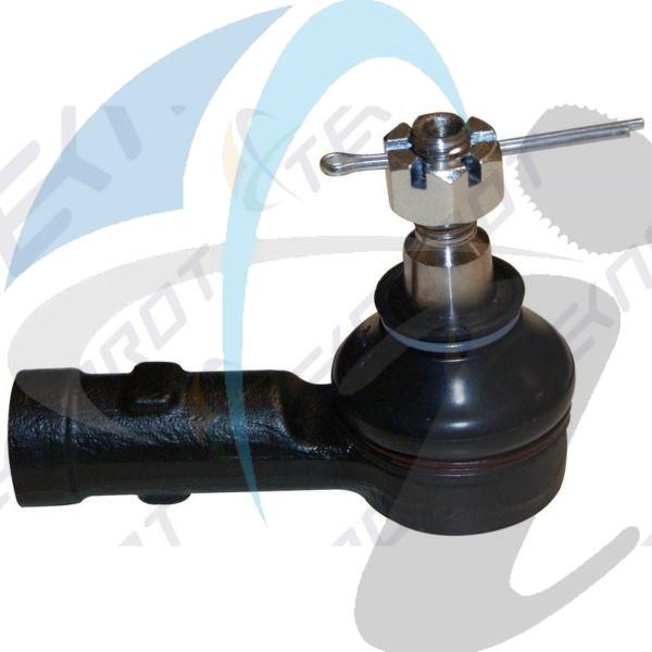 HYUNDAI I10 08-14 TIE ROD END FRONT (LH, RH)