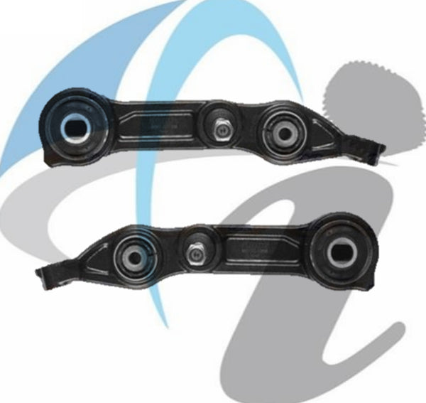 MERCEDES W211 (E-CLASS) 02-09 CONTROL ARM FRONT LOWER (LH)