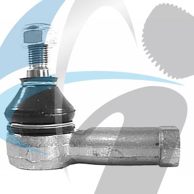 MITSUBISHI L300 82-95 TIE ROD END OUTER
