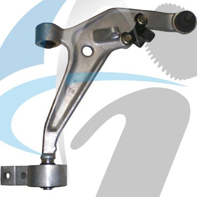 NISSAN XTRAIL 01-08 CONTROL ARM (RH)