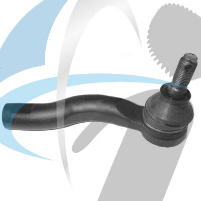 TOYOTA RAV 4 00-05 TIE ROD END (LH)
