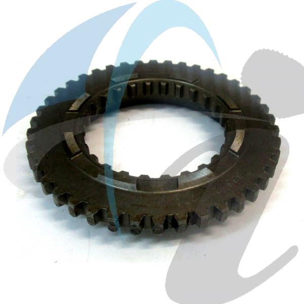 HINO SUPER F CLUTCH BODY 42T