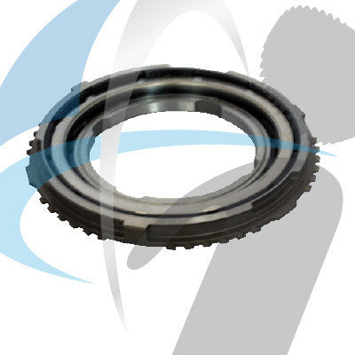 HINO SUPER F SYNCHRO ASSEMBLY SUPER F 10-166/13-196