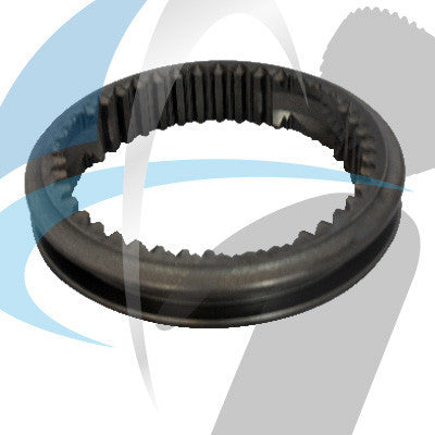 HINO SUPER F SLEEVE SUPER F 10-166/13-196