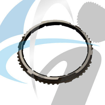 HINO SUPER F SYNCHRO RING 36 TEETH