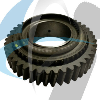 HINO 300 REVERSE GEAR MAINSHAFT 41 TEETH