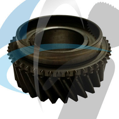 HINO 300 4TH GEAR MAINSHAFT 28 TEETH