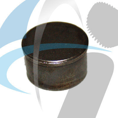 HINO 500 12-217 (SMALL BOX) SYNCHRO KEY HEAD EACH
