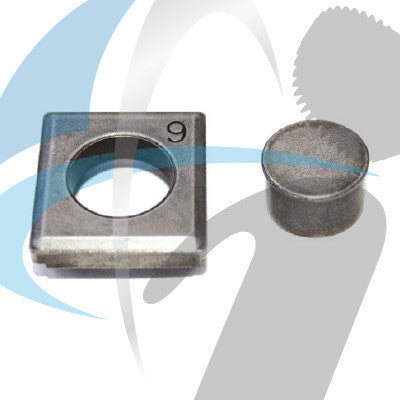 HINO 500 15-258 (BIG BOX)  DOG