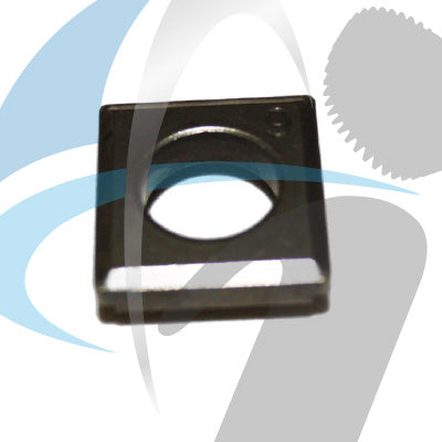 HINO 500 15-258 (BIG BOX) SYNCHRO KEY