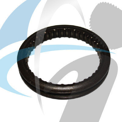 HINO 500 12-217 (SMALL BOX) SLEEVE REVERSE MAINSHAFT