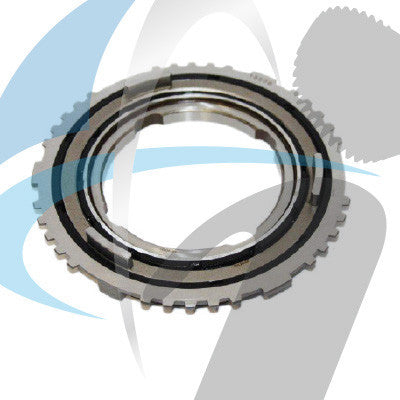 HINO 500 15-258 (BIG BOX) SYNCHRO ASSEMBLY